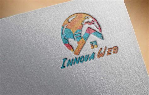 Entry #70 by shohancomputer19 for diseño de mi logo para mi empresa ...