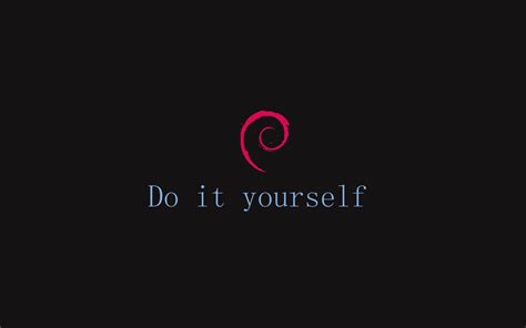 Do It Yourself Wallpapers - Top Free Do It Yourself Backgrounds ...
