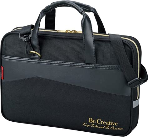 Kuretake GC-220-11 Calligraphy Set, Black x Gold – hobbyone.in
