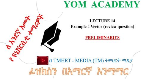 Graphics Design Tutorial in Amharic 的图像结果