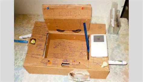 Image result for Waste Using Craft