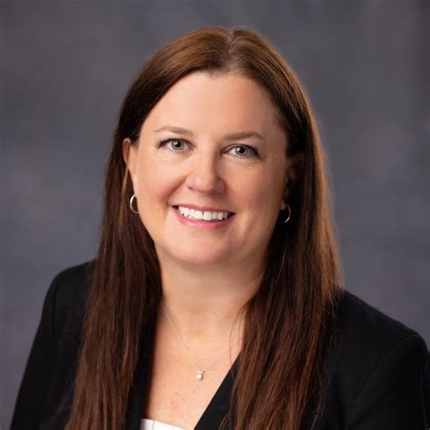 Brandi Taylor | LinkedIn