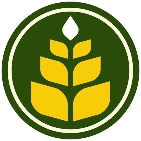 20 Litre Agriculture Spraying Drone Price Comparison