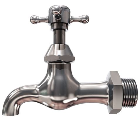 AMBIL SEKARANG