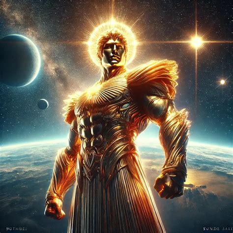 Antero Vipunen: The Slumbering Giant of Finnish Mythology