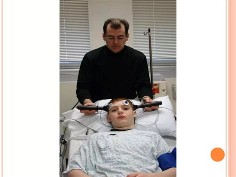 Electroconvulsive Therapy (ECT) | PPTX