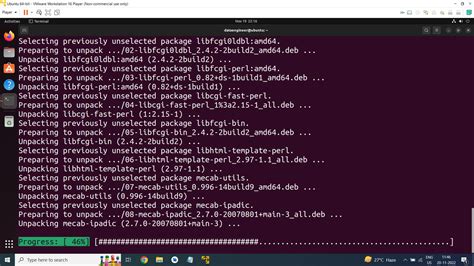 Image result for How to Download and Install MySQL Client On Windows 10 in Django Projects