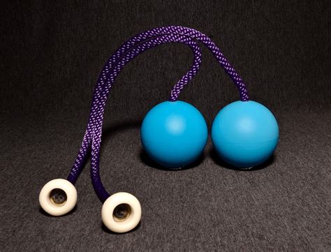 Learning Poi 的图像结果