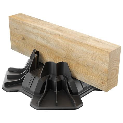 Tuff Blocks Projects 的图像结果