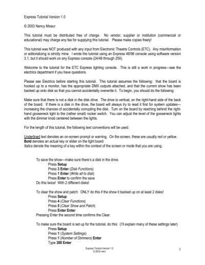 Image result for Express Tutorial