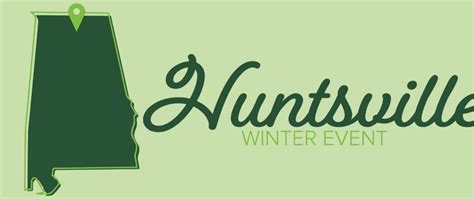 Huntsville Winter Event, Kona Grill (Huntsville), 10 January 2024 ...
