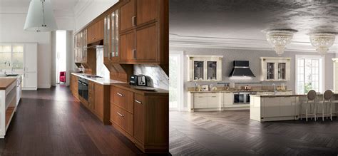 Energise Your Kitchen With Positivity By Designing A Kitchen As Per ...