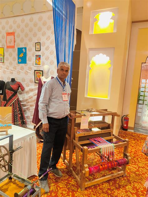 GOVERNMENT WOMEN POLYTECHNIC COLLEGE , SANGANER