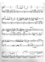 Star Wars - The Flag Parade - Free Downloadable Sheet Music