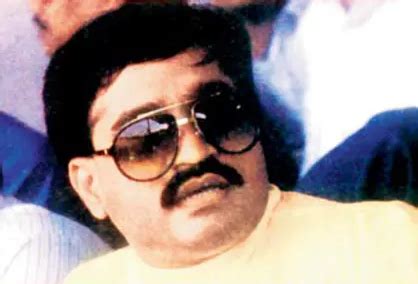 Who is Dawood Ibrahim? Net Worth, Age, Height, News, Wife, Family, Son ...