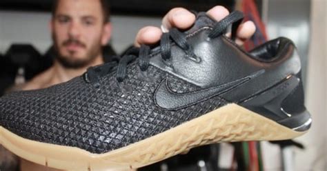 red versace dress shoes,www.npssonipat.com