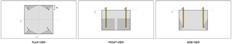 Image result for Base Frame Base Plate Difference