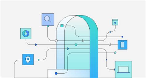 Image result for App Connection