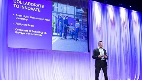 Finastra Forum (Americas Community Markets) | Finastra