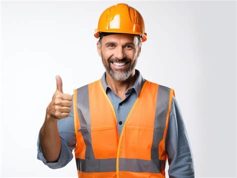 Business Person HD Image 的图像结果