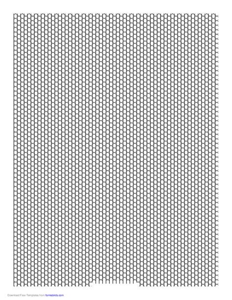 Image result for Beading Graph Paper