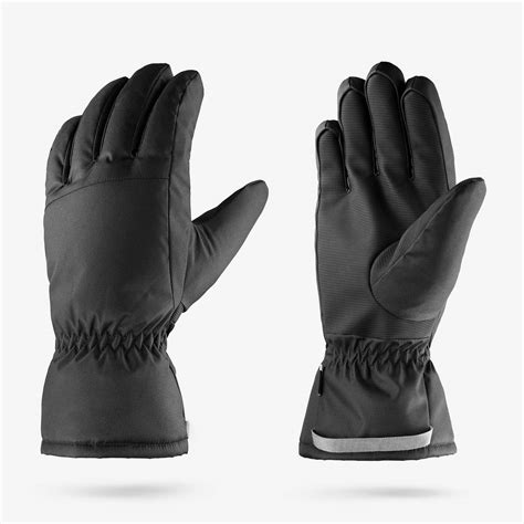 Buy Winter Gloves Online from Decathlon