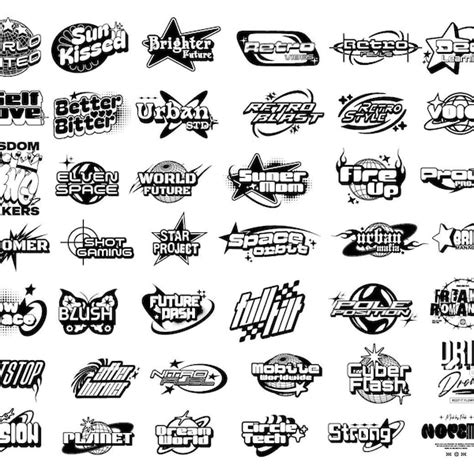 Buy Y2k Clothing Online In India - Etsy India