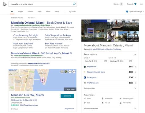 Bing Next Adventure Search 的图像结果