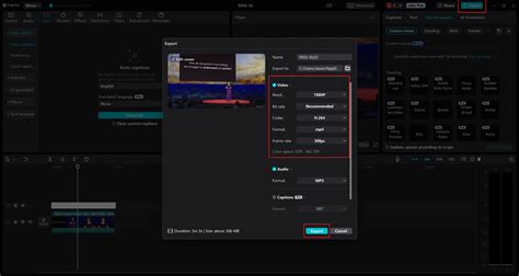 Image result for Undefined Numbers Examples