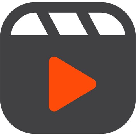 Media - Free social media icons