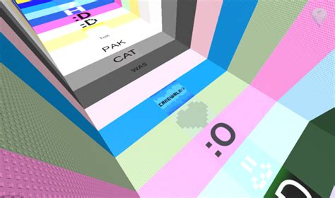 Difficulty Fling Script 的图像结果