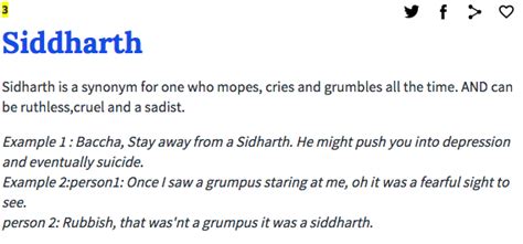 31 Meanings Of Indian Boy Names That Your Ancestors Never Told You
