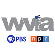 La Mega 97.9 FM (WSKQ-FM) - New York, NY - Listen Live - Free sreaming ...