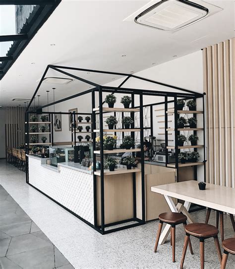 Pop Up Store Creative Design 的图像结果