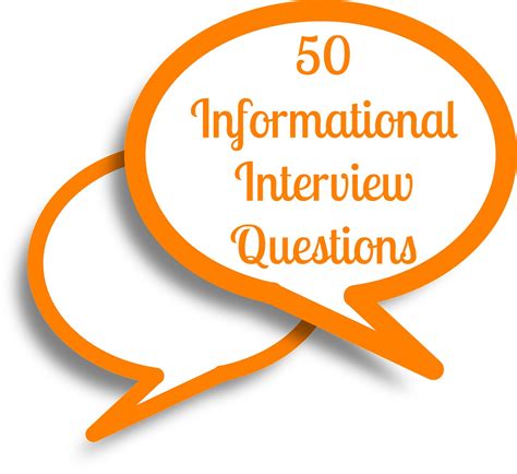 Image result for Informational Interview Questions STEMM