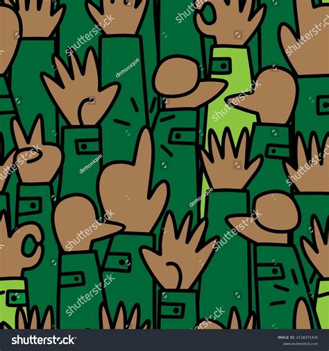 Sign Language Cartoon 的图像结果