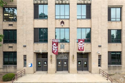 Central High School in Champaign, IL - Homes.com
