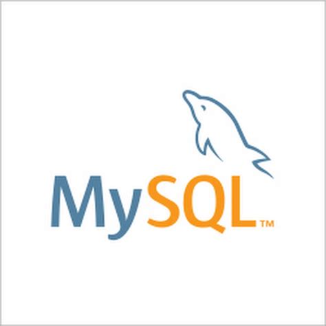 MySQL Database Administration Support – ADsql-Tech Forever