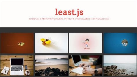 Image result for Best jQuery