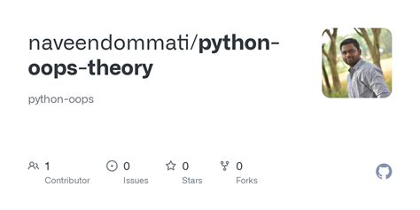 Image result for Python Oops Tutorial by Codewithharry
