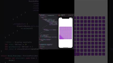 Flutter Splash Screen Animation 的图像结果