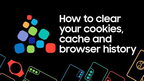 Image result for How Clear Cookies Cache