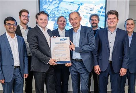 Latest International Vehicles News, Special Features, Videos , Reports ...