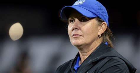 BYU women’s soccer coach Jennifer Rockwood on why BYU is a winner ...