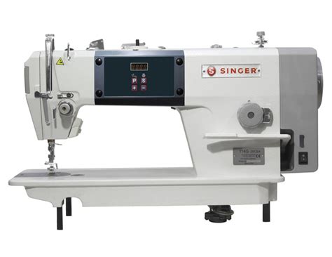 MALLI ENTERPRISES TIRUPATI | JUKI Straight Stitch Machines sellerL in ...