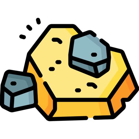 Peru Customs Export Data & Statistics | Peru Exports