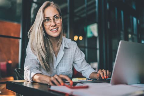 Google Algorithm Update 的图像结果