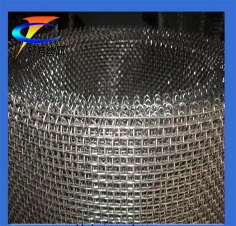 Image result for Mesh Fly Net