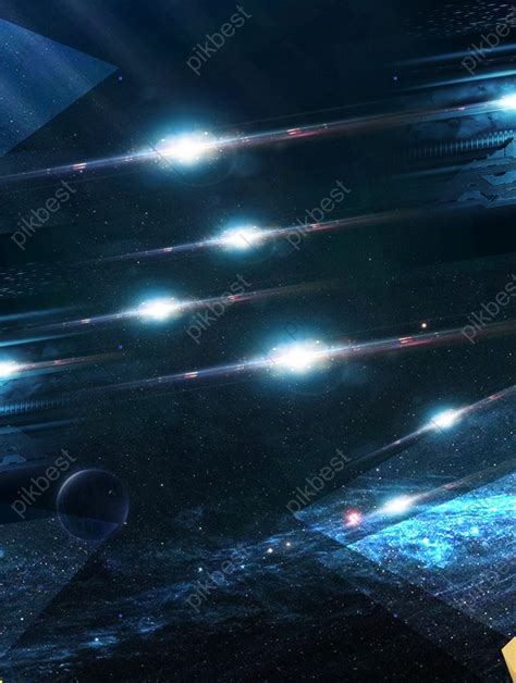 High Resolution Technology Background 的图像结果