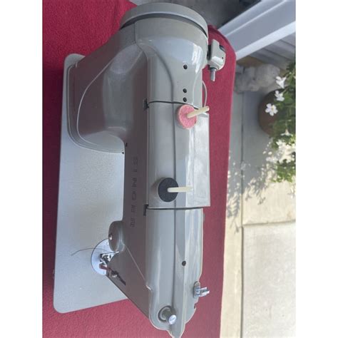 Singer 328K Problems 的图像结果